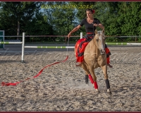 2-13JUIN 0471